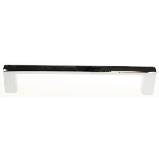Sealey Alloy handle