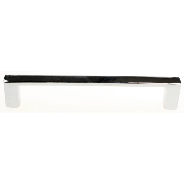 Sealey Alloy handle