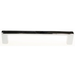 Sealey Alloy handle