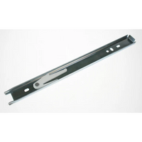 Sealey Ball bearing slide (254mm) 'inner' (lsa) AP-ZHP002771