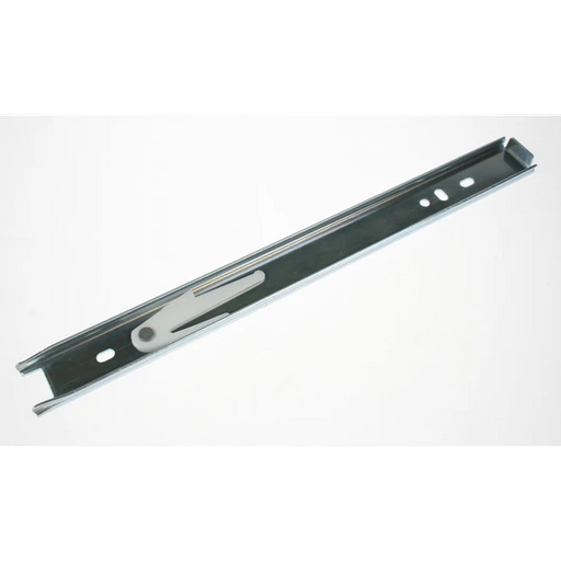 Sealey Ball bearing slide (254mm) 'inner' (lsa)