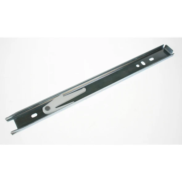 Sealey Ball bearing slide (254mm) 'inner' (lsa)