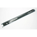 Sealey Ball bearing slide (254mm) 'inner' (lsa)