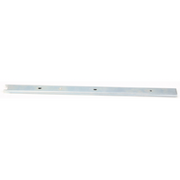 Sealey Ball bearing slide (400mm) 'inner' AP-ZHP021716