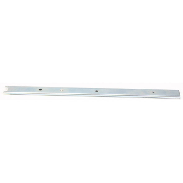 Sealey Ball bearing slide (400mm) 'inner'