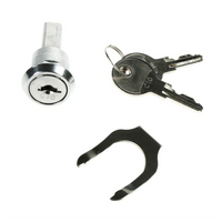 Sealey Lock mf-598 AP-ZHP042686