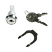 Sealey Lock mf-598