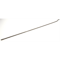 Sealey Lock transmission shaft (4x408mm) AP-ZHP052470