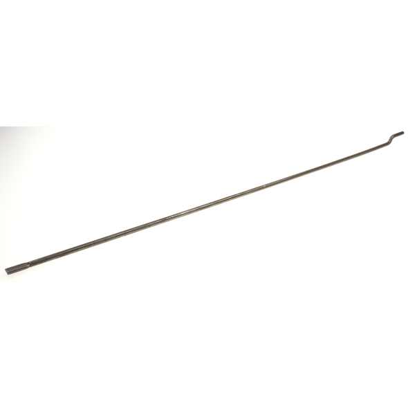 Sealey Lock transmission shaft (4x408mm)