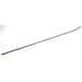 Sealey Lock transmission shaft (4x408mm)