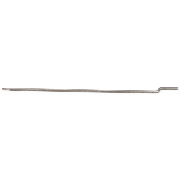 Sealey Lock transmission shaft (6x403mm)