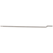 Sealey Lock transmission shaft (6x403mm)