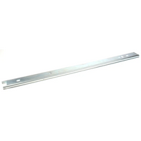Sealey Ball bearing slide (inner)(lsa) AP-ZHP057074