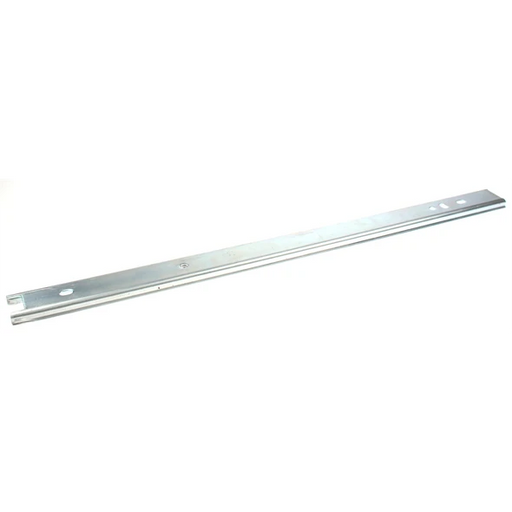 Sealey Ball bearing slide (inner)(lsa)