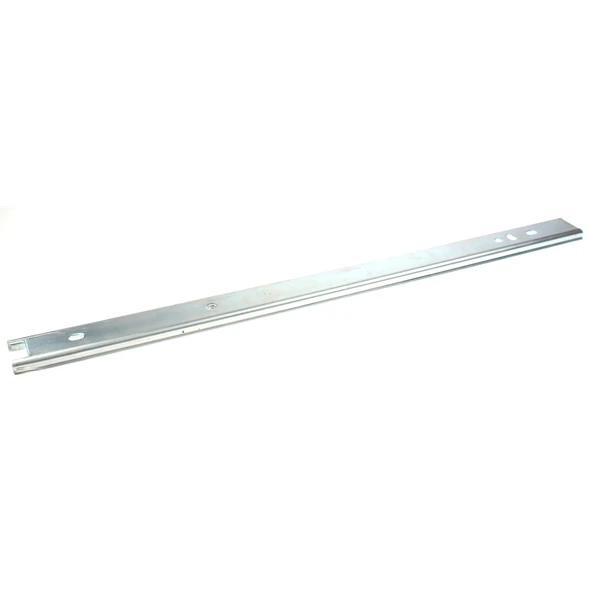 Sealey Ball bearing slide (inner)(lsa)
