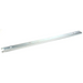 Sealey Ball bearing slide (inner)(lsa)