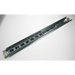 Sealey Ball bearing slide complete 'outer' (lsa)