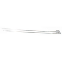 Sealey Lock bar AP-ZHP076573