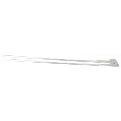 Sealey Lock bar
