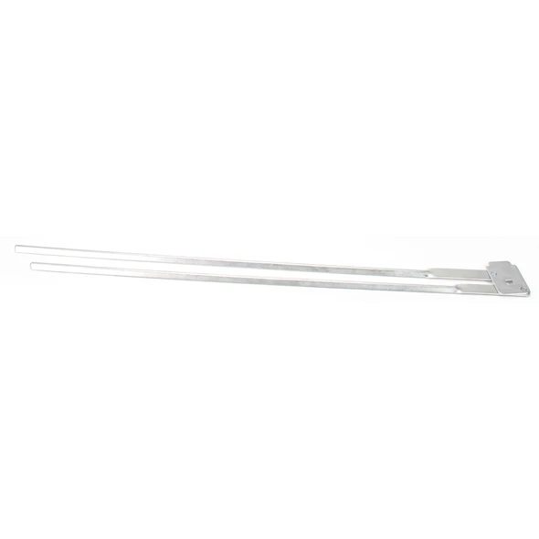 Sealey Lock bar