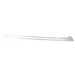 Sealey Lock bar