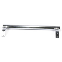 Sealey Handle 440mm AP-ZQP131546