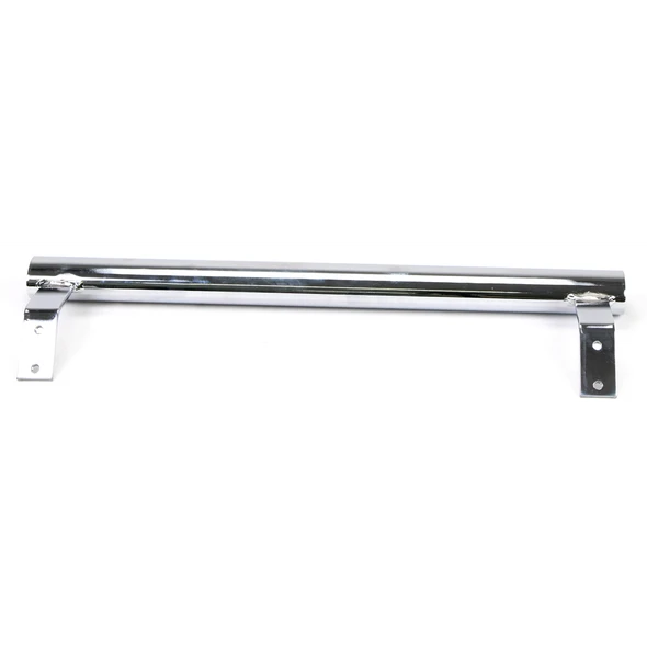Sealey Handle 440mm