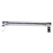 Sealey Handle 440mm
