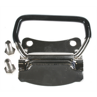 Sealey Side handle AP-ZQP139361