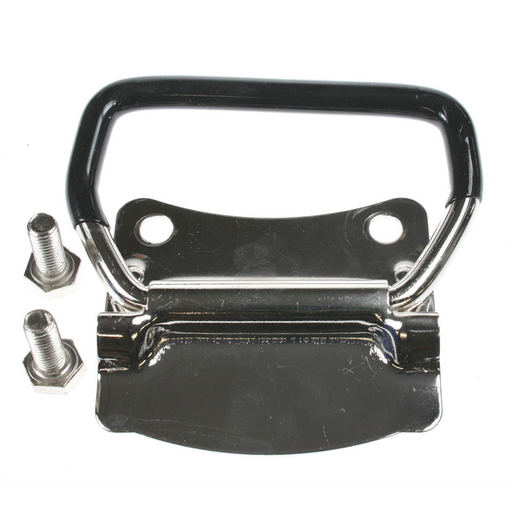 Sealey Side handle