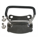 Sealey Side handle