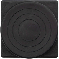 Sealey Foot Pad AP0618-V5-02