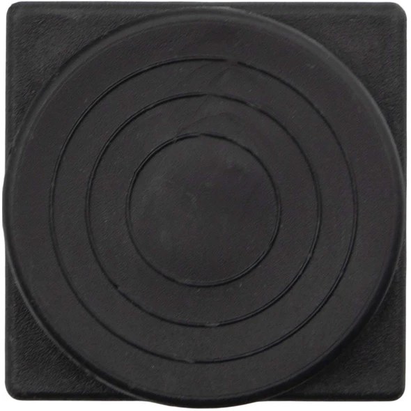 Sealey Foot Pad