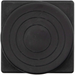 Sealey Foot Pad