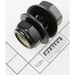 Sealey Bolt,nut and star washer, 10x19mm