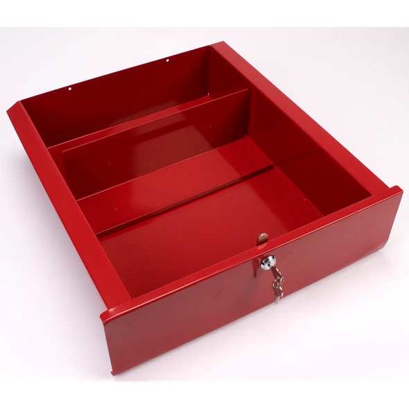 Sealey Drawer