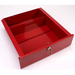 Sealey Drawer