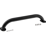 Sealey Side Handle (Grey) AP1080GR-02