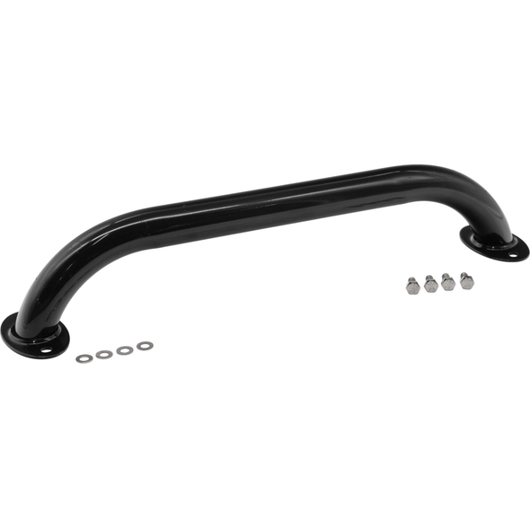Sealey Side Handle (Grey)