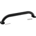 Sealey Side Handle (Grey)