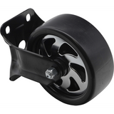 Sealey Fixed Castor AP1080GR-06