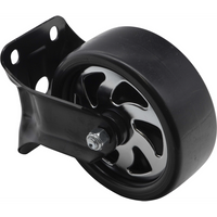 Sealey Fixed Castor AP1080GR-06