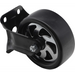 Sealey Fixed Castor
