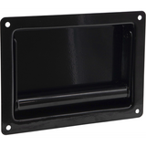 Sealey Side Handle (for Top Box - Grey) AP1080GR-TB03