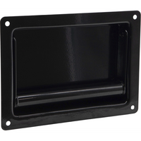 Sealey Side Handle (for Top Box - Grey) AP1080GR-TB03