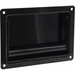 Sealey Side Handle (for Top Box - Grey)