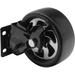 Sealey Swivel Castor (c/w Brake)