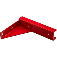 Sealey Support bracket AP1100M.03