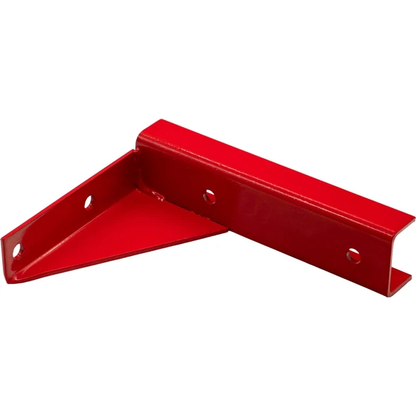 Sealey Support bracket