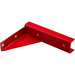Sealey Support bracket